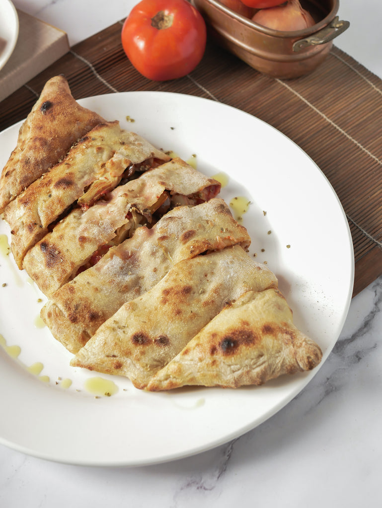 Calzone